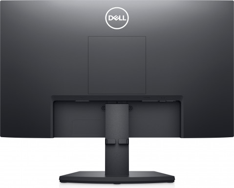 MONITOR DELL LED 21,5" SE2225H - Galeria zdjęcie 3