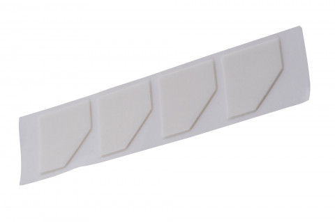 FIBARO Walli Controller FGWCEU-201-8 antracyt - Galeria zdjęcie 8