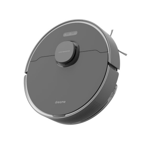 Robot sprzątający Dreame D10s Plus - Galeria zdjęcie 2