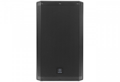 Novox N-VIBE 15 - Kolumna aktywna 500W - Galeria zdjęcie 1