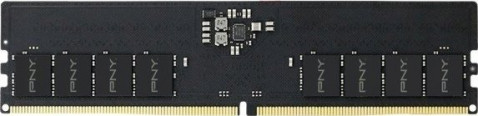 Pamięć PNY DDR5 32GB 5600 BULK - Galeria zdjęcie 1
