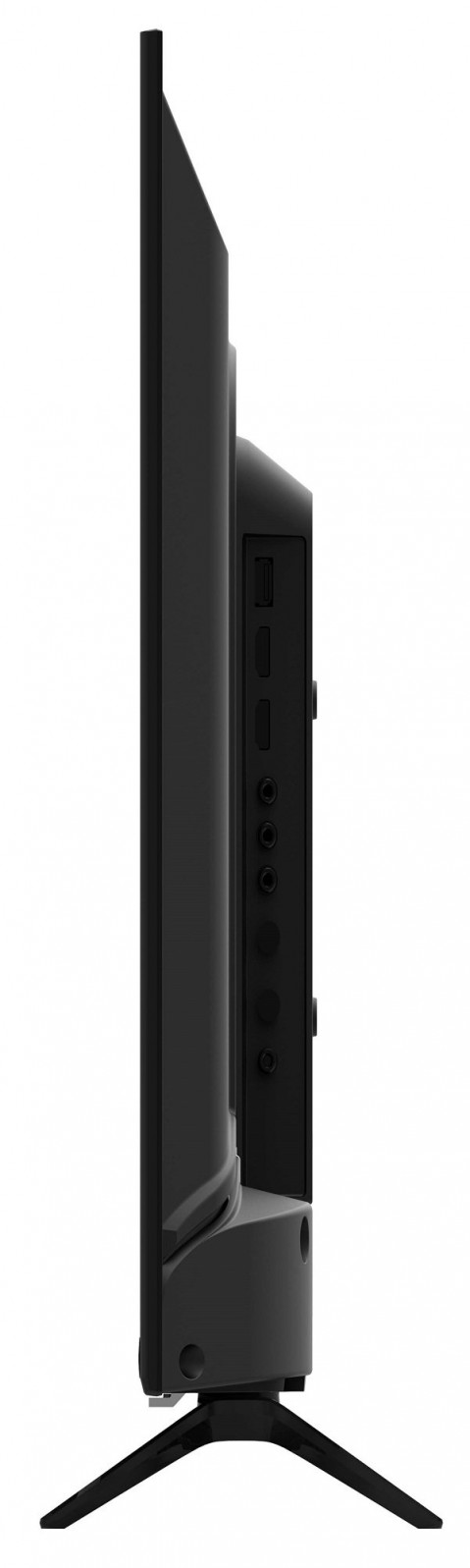 Telewizor TV 40" LIN 40LFHD1200 SMART Full HD DVB-T2 - Galeria zdjęcie 2