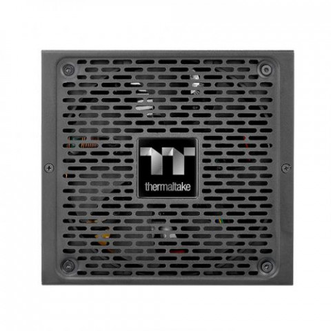 THERMALTAKE SMART BM2 750W MODULAR 80+ BRONZE - Galeria zdjęcie 2