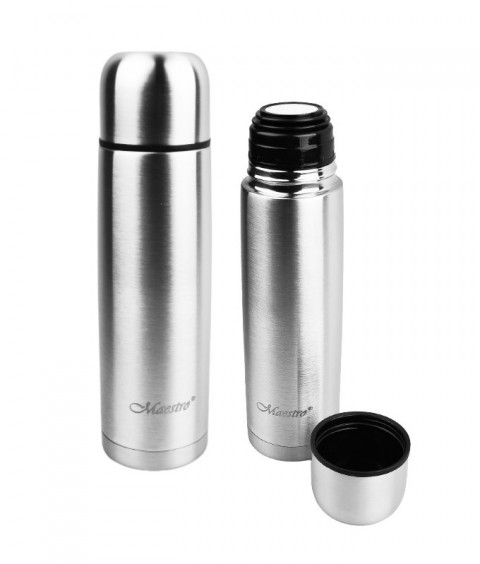 Termos MAESTRO MR-1633-75 (0,75l) - Galeria zdjęcie 1