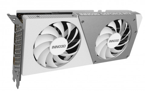 4070_TWIN_X2_OC_WHITE_card.JPG