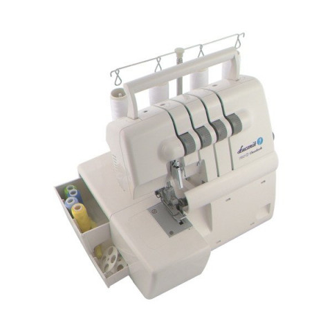 Ultralock ŁUCZNIK 720 D - Galeria zdjęcie 7