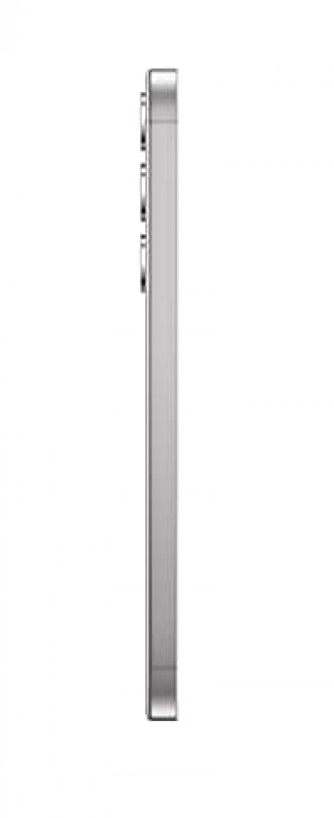 Samsung Galaxy S24+ (S926B) 5G 12/256GB DS Grey - Galeria zdjęcie 8