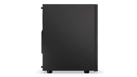 Obudowa ENDORFY Ventum 200 Solid (EY2A001) - Galeria zdjęcie 15