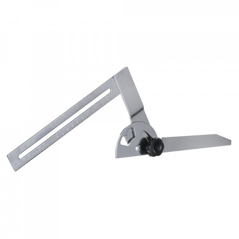 Przyrząd do ciecia glazury 800mm YATO YT-3708 - Galeria zdjęcie 6