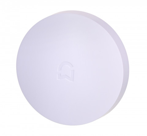 Programowalny przycisk Xiaomi Mi Smart Wireless Switch - Galeria zdjęcie 1