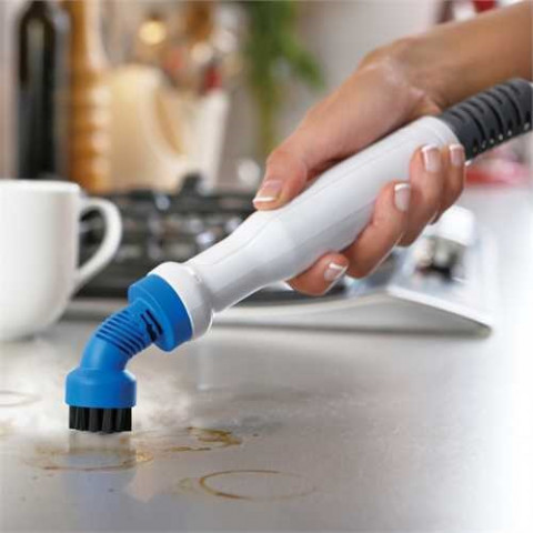 Mop parowy 9w1 1300W BLACK&DECKER - Galeria zdjęcie 8