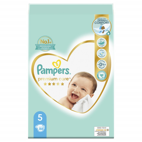 04015400541813_81765787_PRODUCTIMAGE_INPACKAGE_BACK_CENTER_1_Pampers.jpg