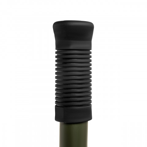 Saperka składana Mil-Tec Typ Mini II - Green - Galeria zdjęcie 10