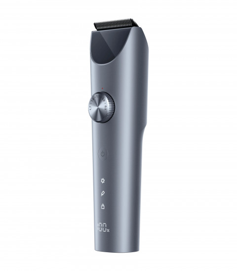 Maszynka do strzyżenia włosów Xiaomi Hair Clipper 2 - Galeria zdjęcie 6