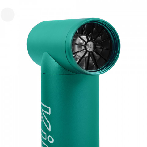 Dmuchawa wielofunkcyjna FeiyuTech KiCA JetFan - zielona_04_HD.jpg