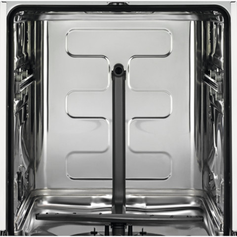 Zmywarka do zabudowy ELECTROLUX EEA727200L - Galeria zdjęcie 5