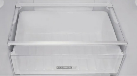 Lodówka WHIRLPOOL W5 822E OX - Galeria zdjęcie 7