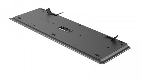 krx0072-krux-keyboard-ergo-line-11b.jpg