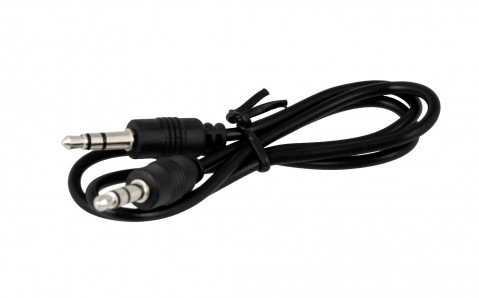 Adapter Video Savio CL-23 HDMI - VGA M-F - Galeria zdjęcie 8
