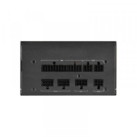 ZASILACZ CHIEFTEC ATX 550W PSU 80+ Gold - Galeria zdjęcie 3