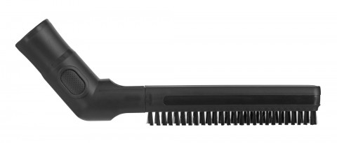Zestaw akcesoriów VC KARCHER 2.863-255.0 - Galeria zdjęcie 9