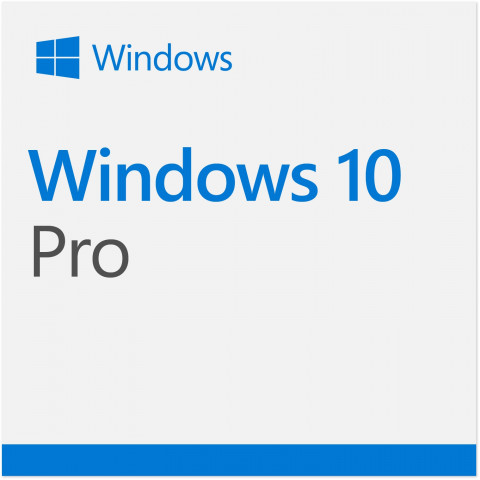 Windows 10 Pro.jpg