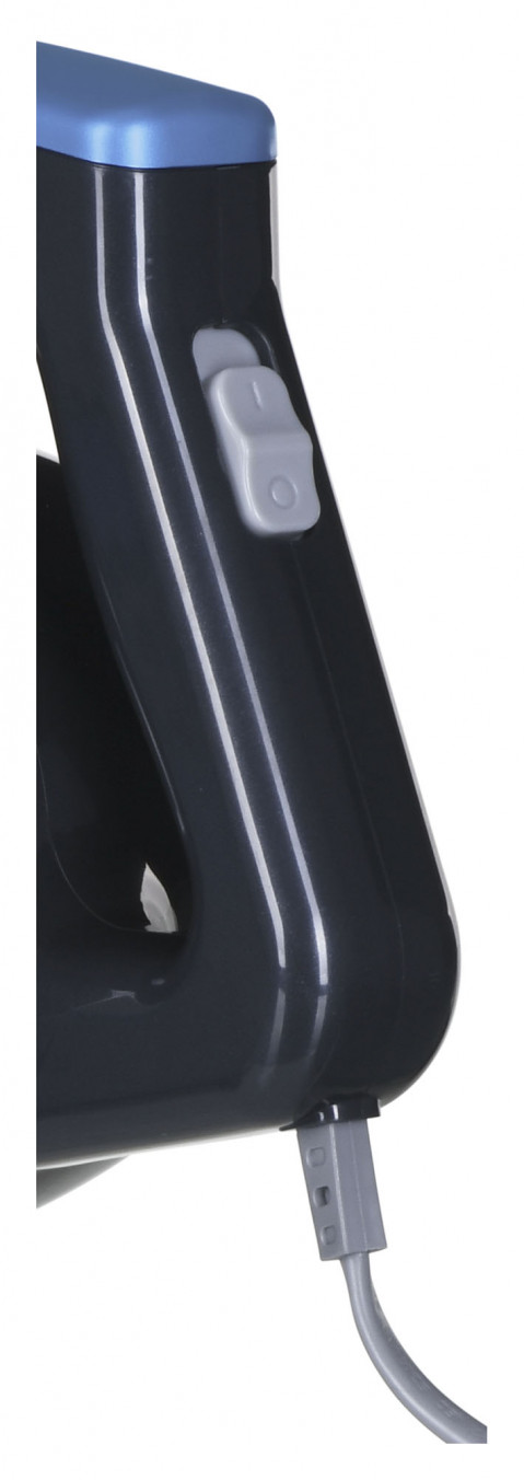 Odkurzacz pionowy Black+Decker BXVMS600E - Galeria zdjęcie 21