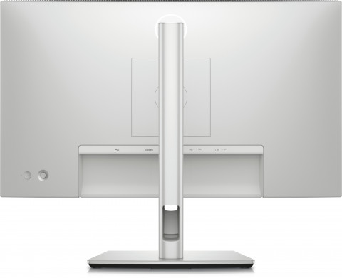 MONITOR DELL LED 24" U2424H - Galeria zdjęcie 3