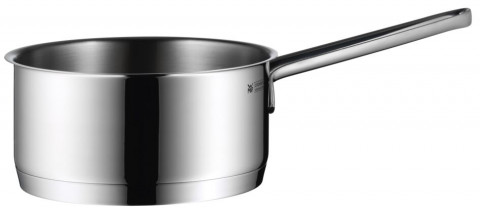 WMF Zestaw garnków Provence Plus - 9 elementów - Galeria zdjęcie 6