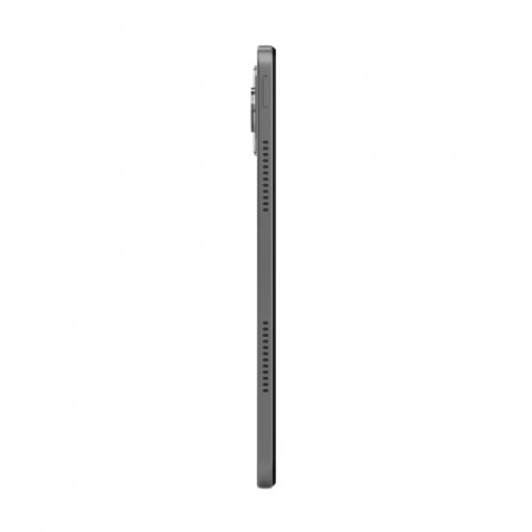 Lenovo M11 10,95"FHD IPS 90Hz 4/128GB Luna Grey - Galeria zdjęcie 4