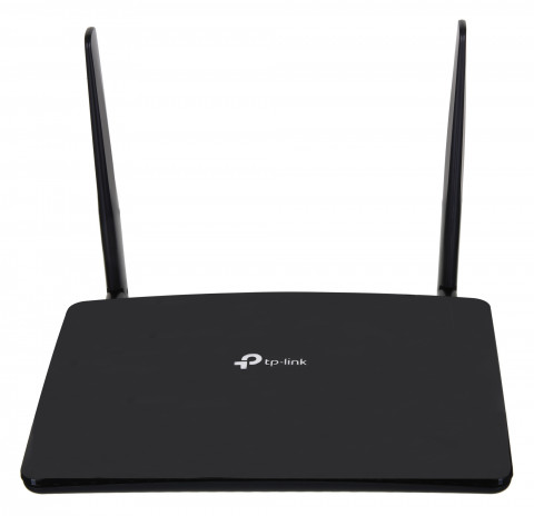Router TP-LINK Archer MR500 - Galeria zdjęcie 2