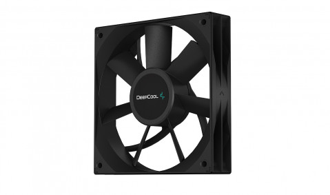 Obudowa DeepCool CH510 Mid Tower ATX (R-CH510-BKNNE1-G-1) - Galeria zdjęcie 13