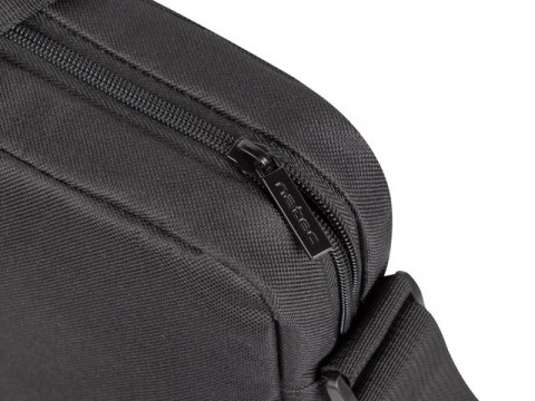 NATEC TORBA DO LAPTOPA WALLAROO 2 15.6" Z MYSZKĄ - Galeria zdjęcie 8