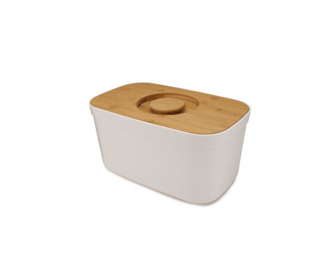 breadbin-white-co1_1_dac089a9-24ce-4310-ab60-91087bf75d2b_1440x.jpg
