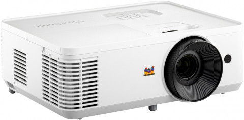 VIEWSONIC PROJEKTOR BIZNESOWY PA700X - Galeria zdjęcie 6