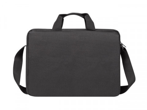 NATEC TORBA DO LAPTOPA WALLAROO 2 15.6" Z MYSZKĄ - Galeria zdjęcie 5