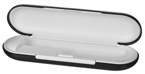 Braun Oral-B Szczoteczka elektryczna iO10 Cosmic Black - Galeria zdjęcie 12