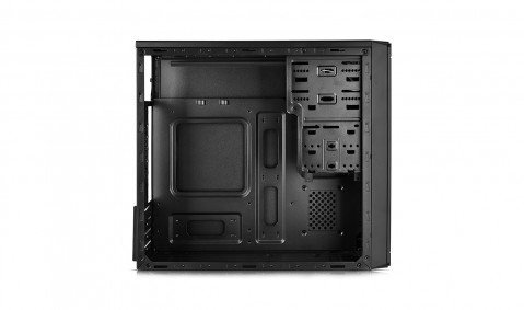 Obudowa Deepcool WAVE V2 - Galeria zdjęcie 5