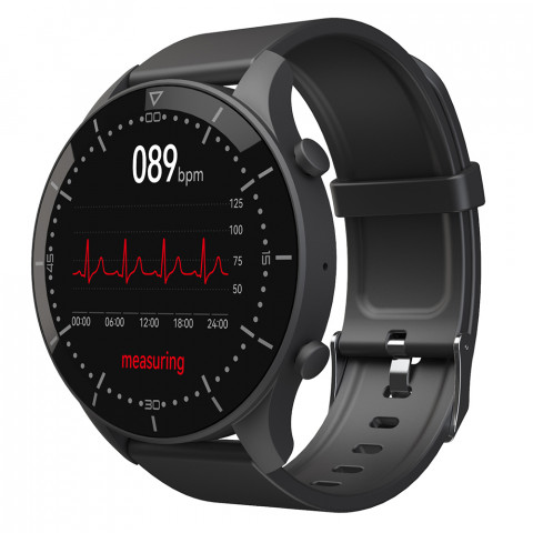 MEDIA-TECH SMARTBAND GENUA MT870 - Galeria zdjęcie 4