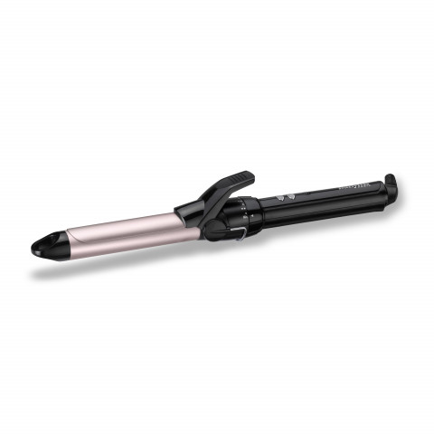 Lokówka Babyliss C325E - Galeria zdjęcie 1