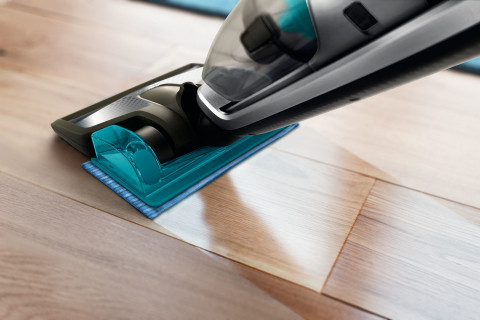 22848837|7|ProductPackagingImage|2020-11-24 15:28:03