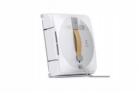 Robot do mycia okien Ecovacs Winbot W1 PRO - Galeria zdjęcie 3