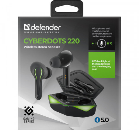 CYBERDOTS_9.jpg