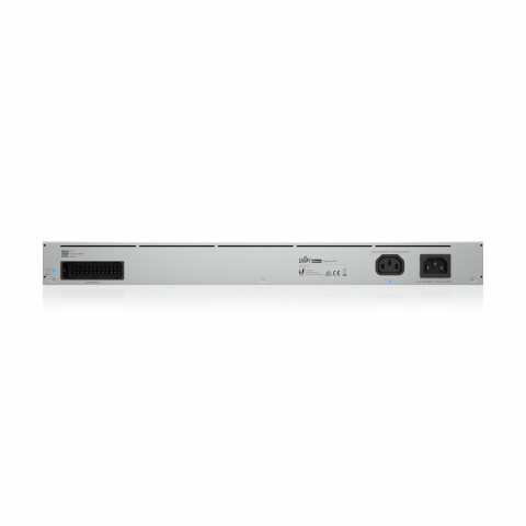 Router (Gateway) Ubiquiti UniFi Gateway Pro (UXG-Pro-EU) - Galeria zdjęcie 4