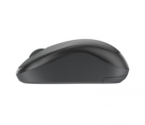 MYSZ LOGITECH M240 Bluetooth Graphite - Galeria zdjęcie 3