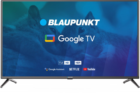 Blaupunkt_GoogleTV_40FBG5000_Front.JPG