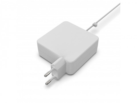 GREEN CELL ZASILACZ AD37 APPLE 16.5V 3.65A 60W - Galeria zdjęcie 3