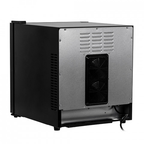 Chłodziarka termoelektryczna ADLER AD 8088 - Galeria zdjęcie 4