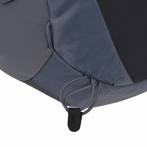 Plecak turystyczny Deuter Futura 21 SL graphite-shale - Galeria zdjęcie 18