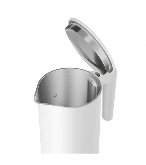 Czajnik Xiaomi Mi Electric Kettle 2 - Galeria zdjęcie 4